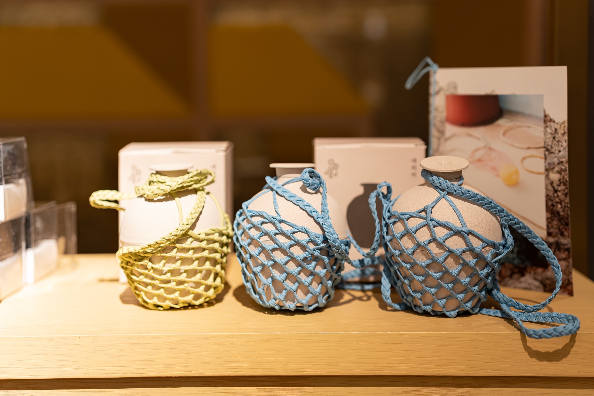 #JW메리어트제주호텔 #댄싱두루미 #제주가성비카페 #제주메리어트 #제주베이커리 #제주호텔 #제주맛집 #제주빵 #제주여행 #제주카페