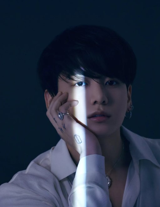 Jungkook 자작곡 분석: 감성 멜로디의 비밀