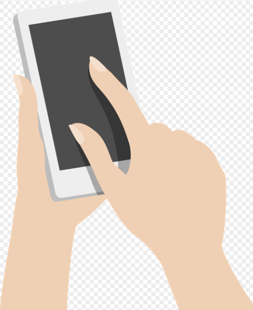 재테크 앱 관련 사진