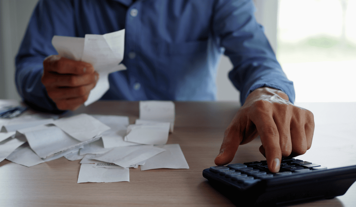 신용회복위원회_채무조정_16