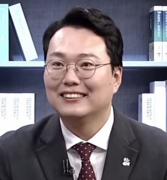 천하람 변호사 프로필 나이 고향 학력 지지율