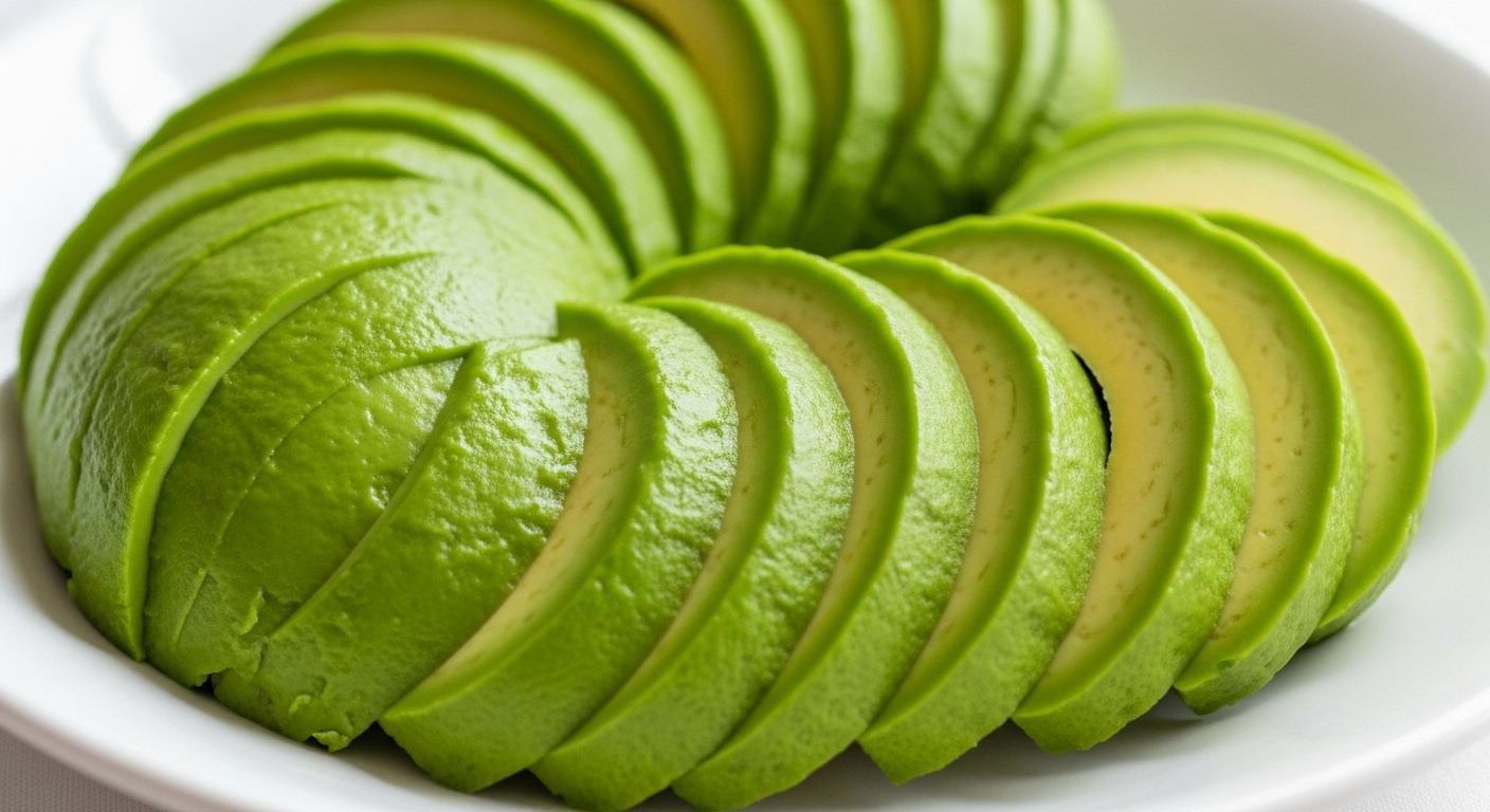 아보카도 효능 부작용