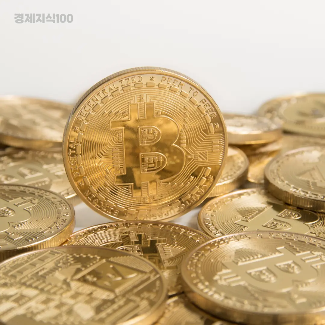암호화폐 관련 이미지2