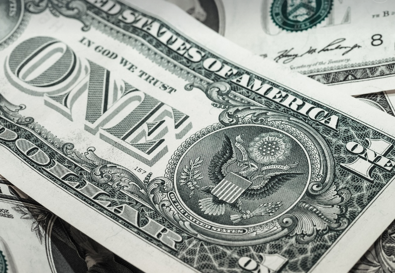 나이키 주가 하락 분석 및 운동화 시장 트렌드 변화