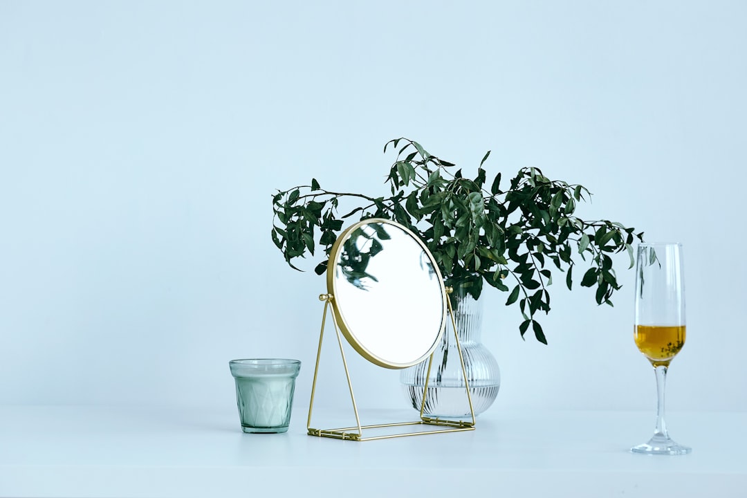 Decanter