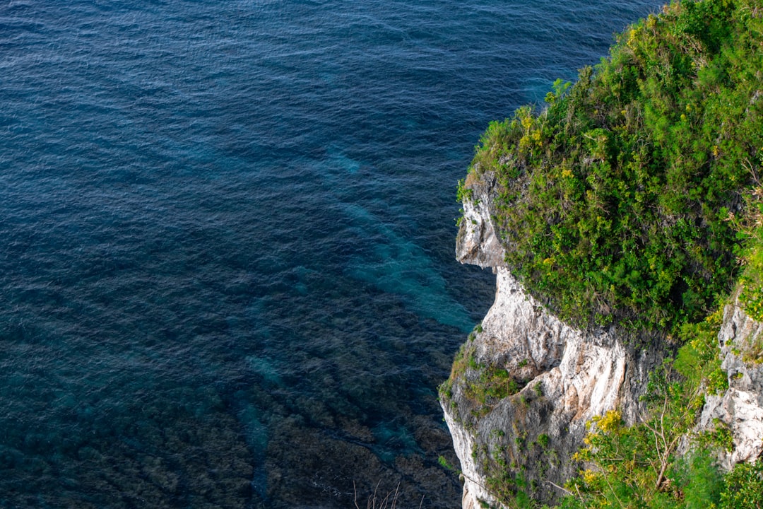 Guam