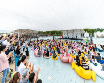 시흥갯골축제_28