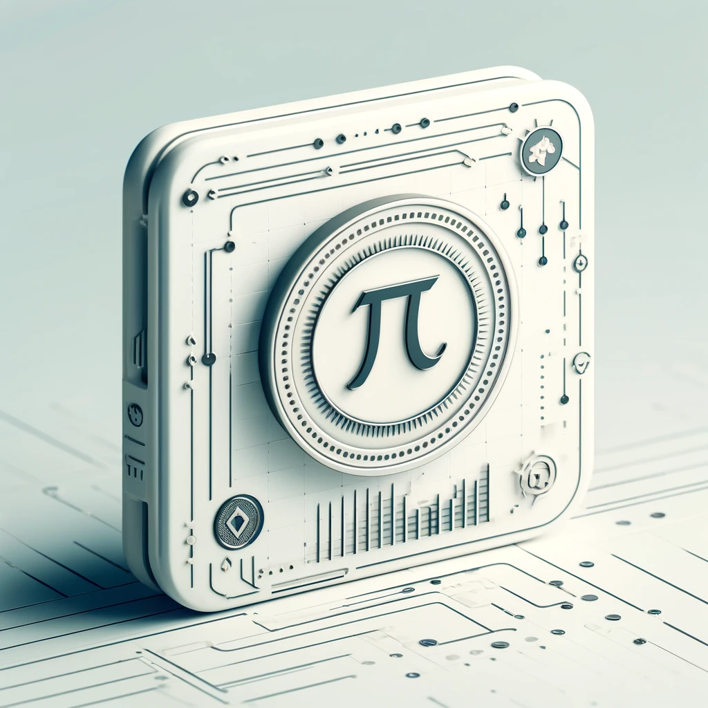 OKX 파이코인 거래 방법 ❘ Pi IOU 매매 방법