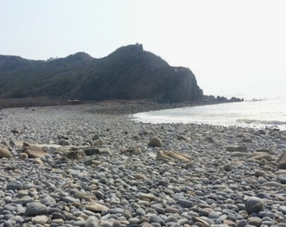 인천 i 바다패스 총정리