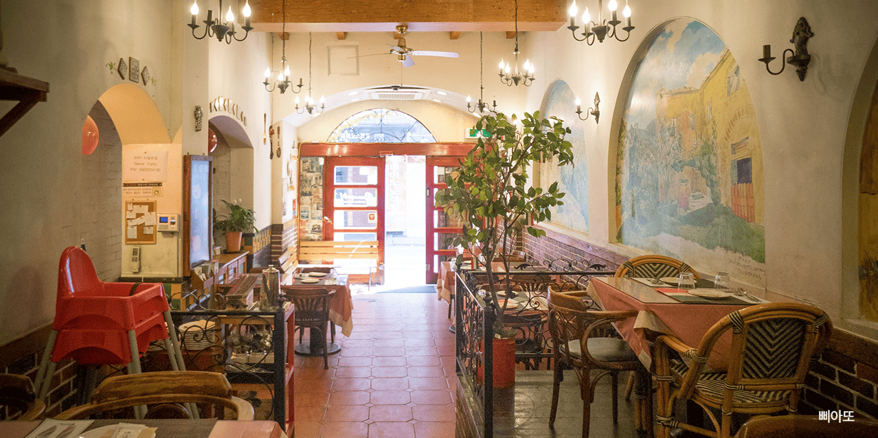 대전-성심당-매장