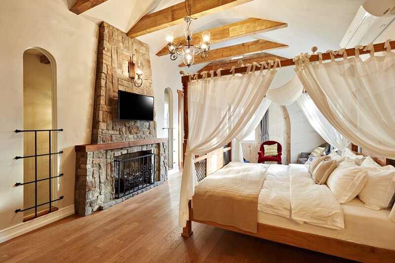 메종드프로방스