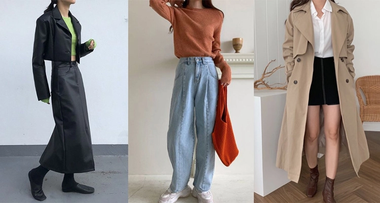 9~10월 홋카이도