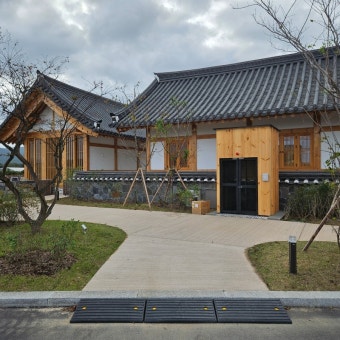 대추밭백한의원 예약 꿀팁 총정리[+2025년 최신] 