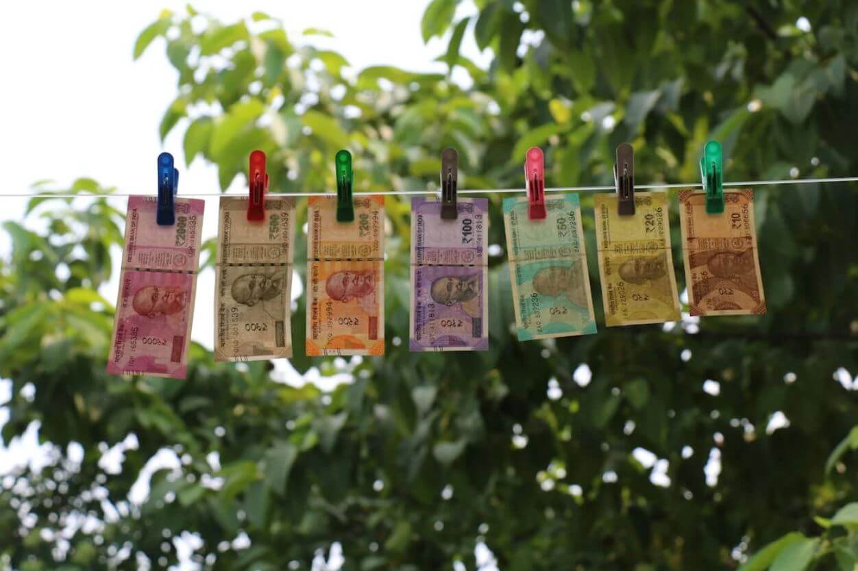 천사지원금 지원 대상 및 신청 조건