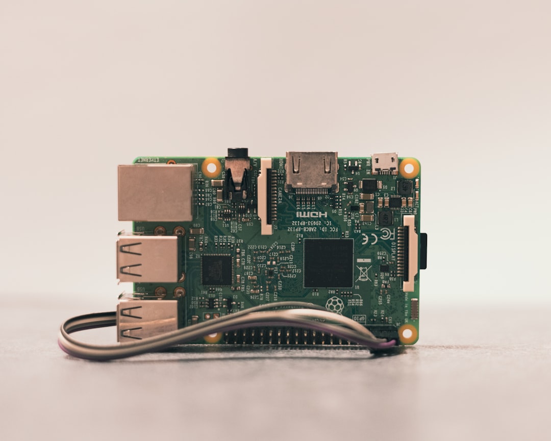 Sensor