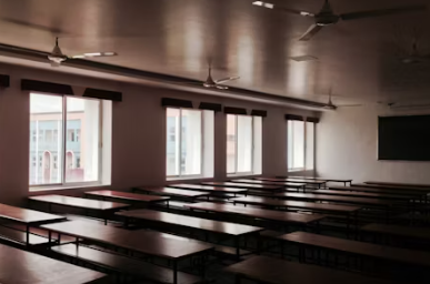 영어 학원 창업에 대하여 알아보기