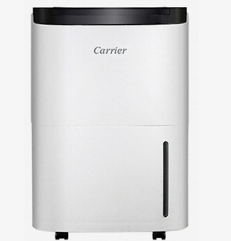 캐리어 클라윈드 ACDHMC016LRWW 이미지