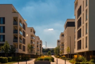 고령자 복지주택