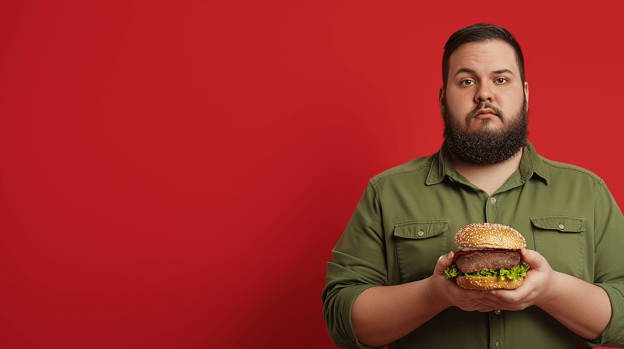 다이어트 약 효과와 부작용