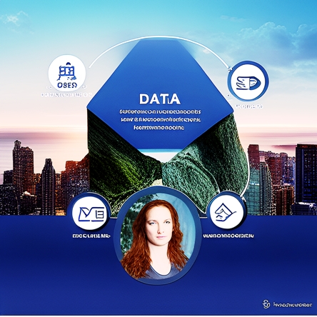 4. 규제 및 법률 준수의 중요성