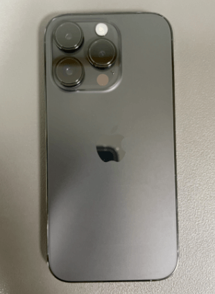 아이폰 15 프로 출시일