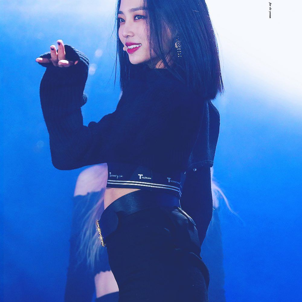 CLC 예은 사진 키 몸무게 나이 생일 혈액형
