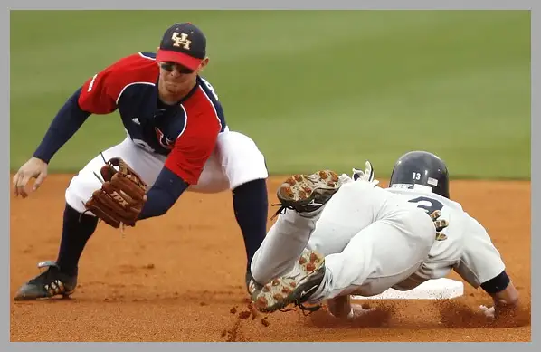 한국 야구 경우의 수 (프리미어 12)