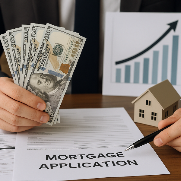 집값-폭등-가계대출-6조-급증