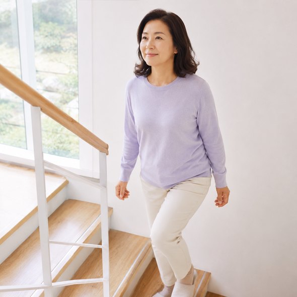 콘드로이친 효능