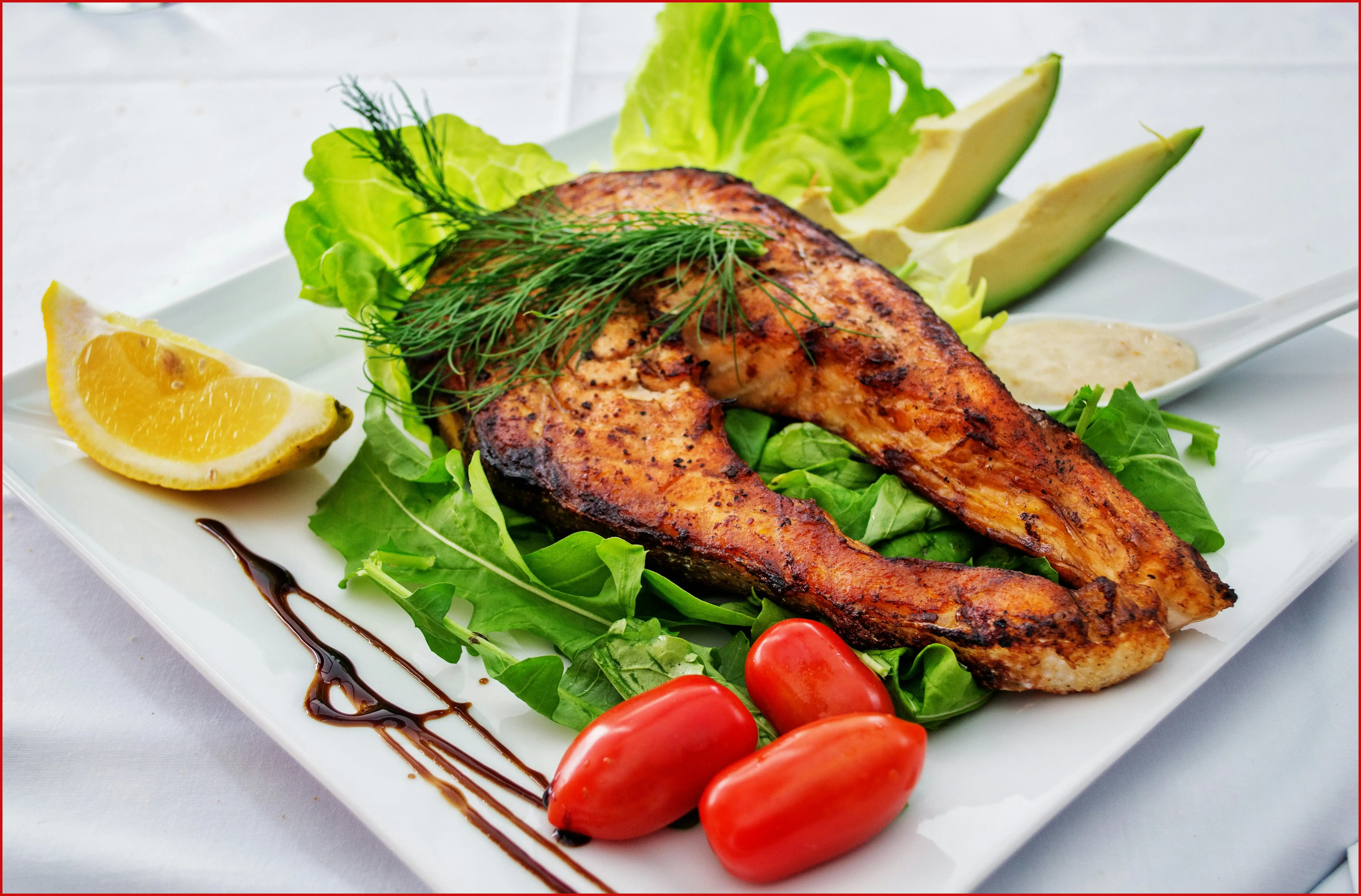 2024 코엑스 푸드위크 티켓 예매 방법 및 방문 꿀팁