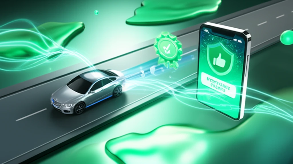 장기 무사고 할인 등급 유지? 소액 ..