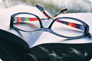 공인중개사 가답안