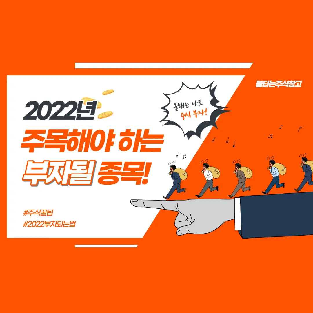 제목을 입력해주세요_-001-14.webp
