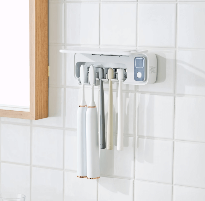 칫솔 살균기 추천 순위 TOP 5