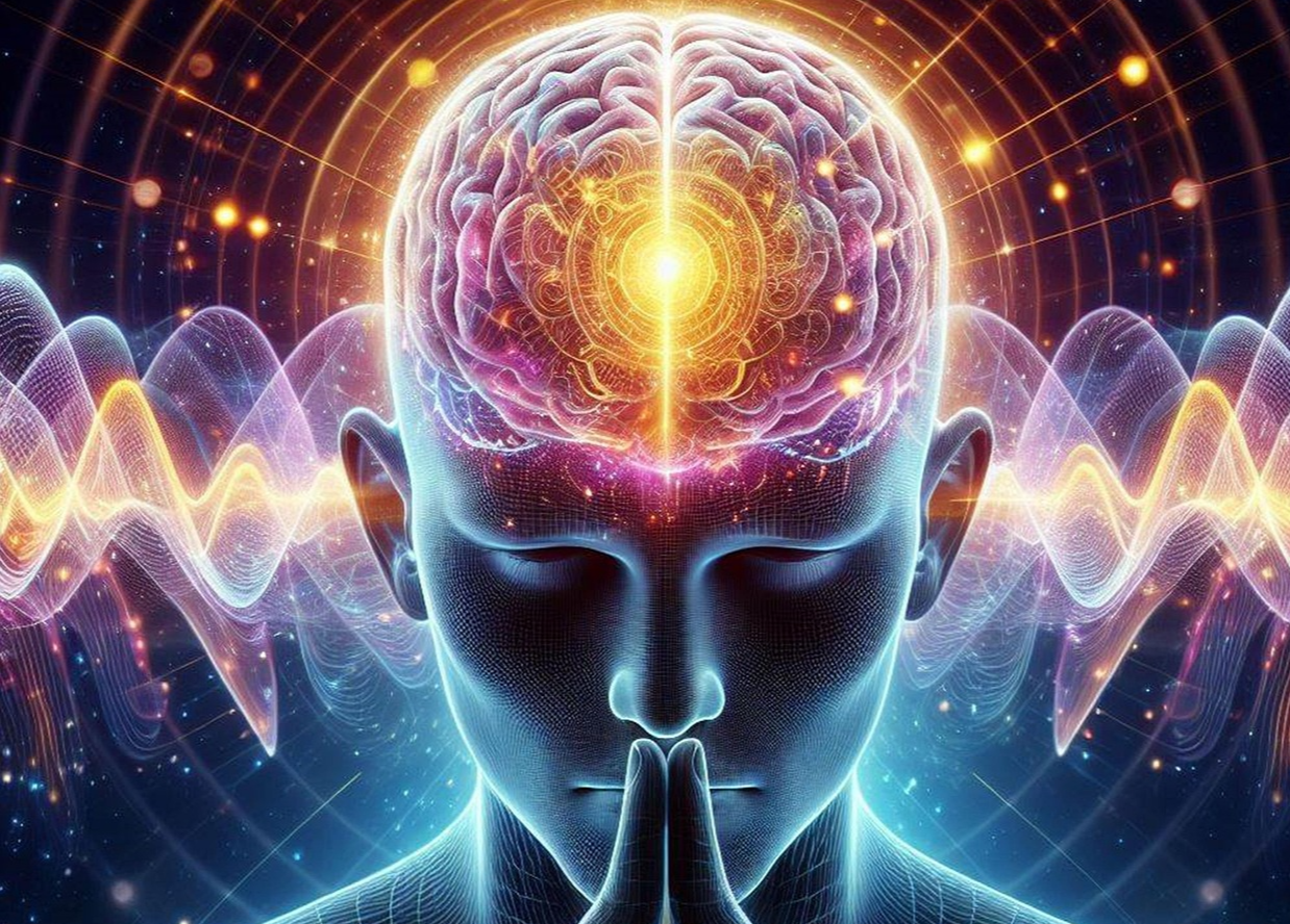 뇌 노화 늦추는 걷기 운동법