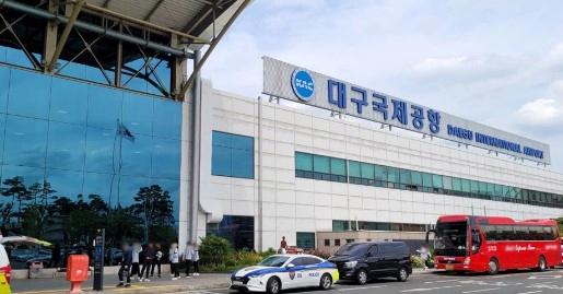 아시아나 비행기 비상구 문열림 사고 경위 원인