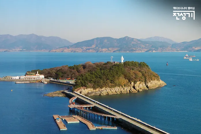 가을 전라도 가볼만한곳 베스트 10을 한눈에_1