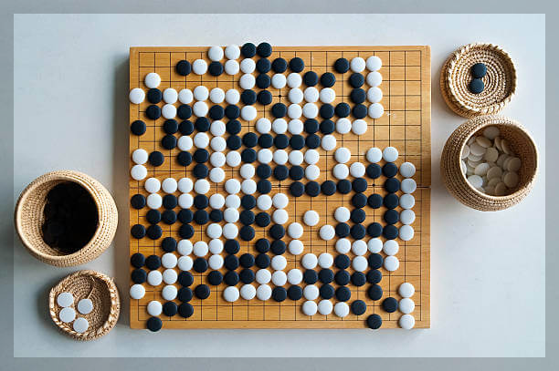 타이젬 바둑 대국실 설치 다운로드