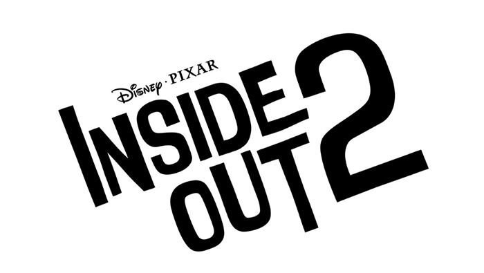 인사이드-아웃2-쿠키영상