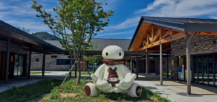 안흥찐빵마을02