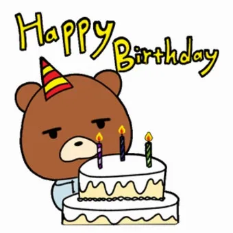 사위 생일축하 문구 아이디어 모음_21