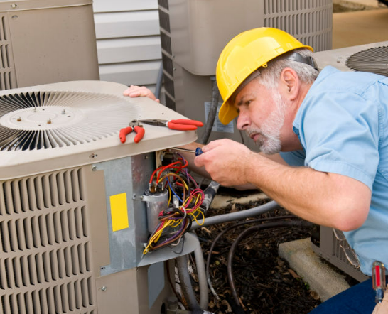 2026 에어컨 무상 사전점검 삼성 LG 에어컨 안내 