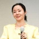 민희진 토크쇼