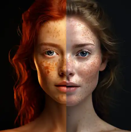 기미 화장품 추천 기미 완전 제거하는 제품들