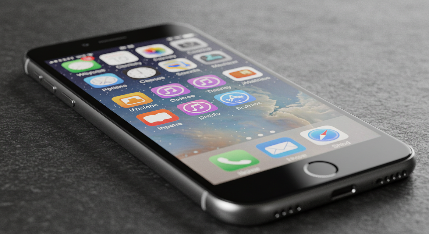 PDF파일 한글파일 변환