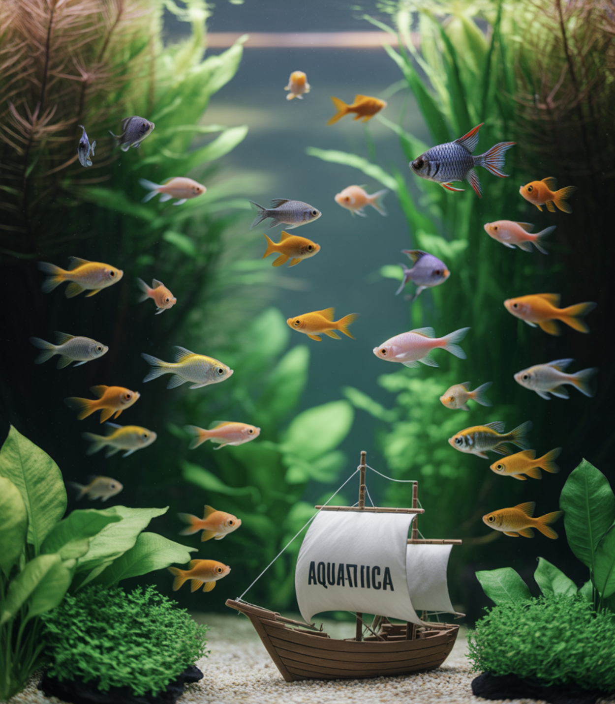 합사 - 평화를 사랑하는 &amp;#39;순둥이&amp;#39;