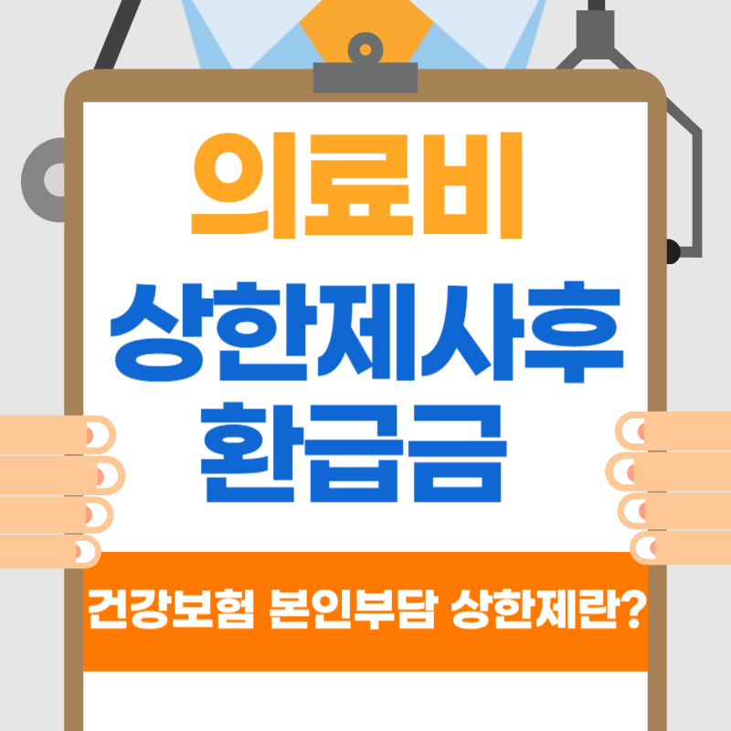 상한제사후한급금