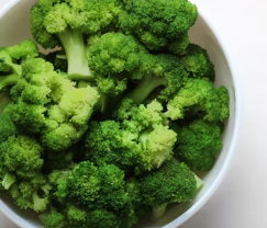 지방간에 좋은 음식 10 영양제 식단