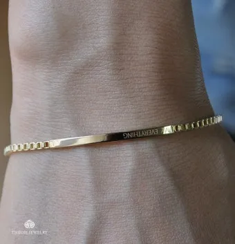 50대 남성을 위한 선물 추천 가이드 및 연령대별 아이템 정리_5