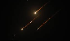 이스라엘 이란 핵·군사시설 타격(최신 뉴스 포함)